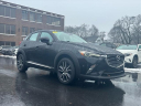 Thumbnail image of 2018 Mazda CX-3 at Auto-Use of Andover, MA