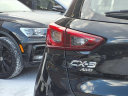Thumbnail image of 2018 Mazda CX-3 at Auto-Use of Andover, MA