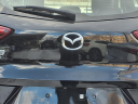 Thumbnail image of 2018 Mazda CX-3 at Auto-Use of Andover, MA