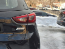 Thumbnail image of 2018 Mazda CX-3 at Auto-Use of Andover, MA