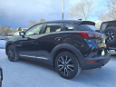 Thumbnail image of 2018 Mazda CX-3 at Auto-Use of Andover, MA