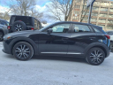 Thumbnail image of 2018 Mazda CX-3 at Auto-Use of Andover, MA