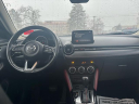 Thumbnail image of 2018 Mazda CX-3 at Auto-Use of Andover, MA