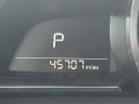 Thumbnail image of 2018 Mazda CX-3 at Auto-Use of Andover, MA