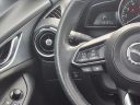Thumbnail image of 2018 Mazda CX-3 at Auto-Use of Andover, MA