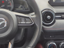 Thumbnail image of 2018 Mazda CX-3 at Auto-Use of Andover, MA
