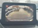 Thumbnail image of 2018 Mazda CX-3 at Auto-Use of Andover, MA
