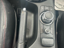 Thumbnail image of 2018 Mazda CX-3 at Auto-Use of Andover, MA