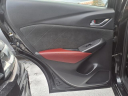 Thumbnail image of 2018 Mazda CX-3 at Auto-Use of Andover, MA