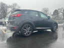 Thumbnail image of 2018 Mazda CX-3 at Auto-Use of Andover, MA