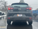 Thumbnail image of 2018 Mazda CX-3 at Auto-Use of Andover, MA