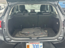 Thumbnail image of 2018 Mazda CX-3 at Auto-Use of Andover, MA