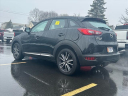 Thumbnail image of 2018 Mazda CX-3 at Auto-Use of Andover, MA
