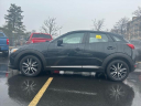 Thumbnail image of 2018 Mazda CX-3 at Auto-Use of Andover, MA