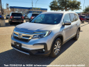Thumbnail image of 2020 Honda Pilot at Frank Brown Honda GMC