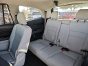 Thumbnail image of 2020 Honda Pilot at Frank Brown Honda GMC