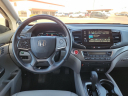 Thumbnail image of 2020 Honda Pilot at Frank Brown Honda GMC