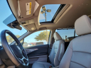 Thumbnail image of 2020 Honda Pilot at Frank Brown Honda GMC