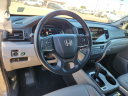 Thumbnail image of 2020 Honda Pilot at Frank Brown Honda GMC