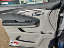 Thumbnail image of 2020 Honda Pilot at Frank Brown Honda GMC