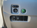 Thumbnail image of 2020 Honda Pilot at Frank Brown Honda GMC