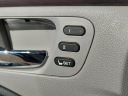 Thumbnail image of 2020 Honda Pilot at Frank Brown Honda GMC