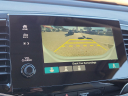 Thumbnail image of 2020 Honda Pilot at Frank Brown Honda GMC