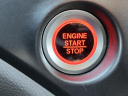 Thumbnail image of 2020 Honda Pilot at Frank Brown Honda GMC
