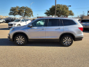 Thumbnail image of 2020 Honda Pilot at Frank Brown Honda GMC