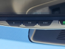 Thumbnail image of 2020 Honda Pilot at Frank Brown Honda GMC