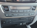 Thumbnail image of 2020 Honda Pilot at Frank Brown Honda GMC
