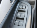 Thumbnail image of 2020 Honda Pilot at Frank Brown Honda GMC
