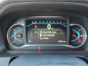 Thumbnail image of 2020 Honda Pilot at Frank Brown Honda GMC