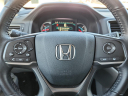 Thumbnail image of 2020 Honda Pilot at Frank Brown Honda GMC