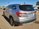 Thumbnail image of 2020 Honda Pilot at Frank Brown Honda GMC