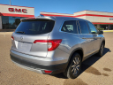 Thumbnail image of 2020 Honda Pilot at Frank Brown Honda GMC