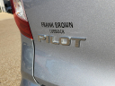 Thumbnail image of 2020 Honda Pilot at Frank Brown Honda GMC
