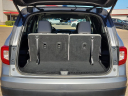 Thumbnail image of 2020 Honda Pilot at Frank Brown Honda GMC