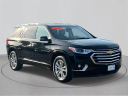 Thumbnail image of 2021 Chevrolet Traverse at Empire Chevrolet of Hicksville