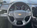 Thumbnail image of 2021 Chevrolet Traverse at Empire Chevrolet of Hicksville