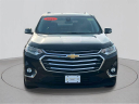 Thumbnail image of 2021 Chevrolet Traverse at Empire Chevrolet of Hicksville