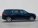 Thumbnail image of 2021 Chevrolet Traverse at Empire Chevrolet of Hicksville