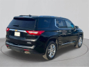 Thumbnail image of 2021 Chevrolet Traverse at Empire Chevrolet of Hicksville