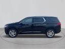 Thumbnail image of 2021 Chevrolet Traverse at Empire Chevrolet of Hicksville