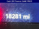 2022 Jeep Wrangler Unlimited High Tide at Westbury Chrysler Jeep Dodge RAM