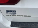 Thumbnail image of 2013 Dodge Durango at Dutchs Used Chevrolet
