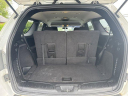 Thumbnail image of 2013 Dodge Durango at Dutchs Used Chevrolet