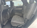 Thumbnail image of 2013 Dodge Durango at Dutchs Used Chevrolet