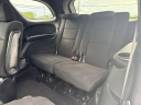 Thumbnail image of 2013 Dodge Durango at Dutchs Used Chevrolet
