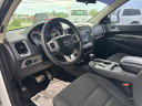 2013 Dodge Durango SXT at Dutchs Used Chevrolet